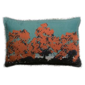 Cushion Zeff Mara Naturel 40 X 65 Set of 2