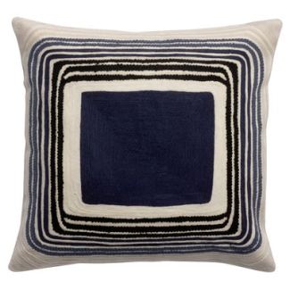 Cushion Cassie Marine 45 X 45
