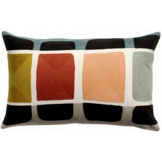Cushion Ella Multico 40 X 65