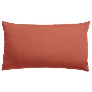 Recycled Cushion Gianni Marmelade 30 X 50 Set of 2