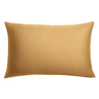 Recycled Cushion Gianni Mirabelle 30 X 50 Set of 2