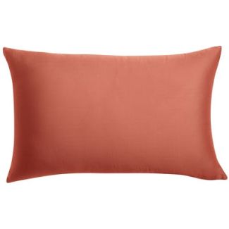 Recycled Cushion Gianni Marmelade 40 X 65