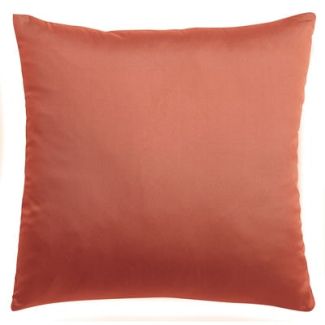 Recycled Cushion Gianni Marmelade 45 X 45 Set of 2
