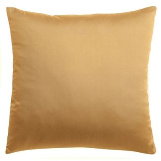 Recycled Cushion Gianni Mirabelle 45 X 45 Set of 2