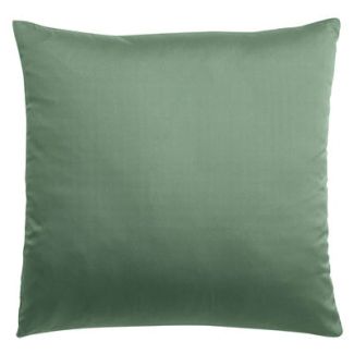 Recycled Cushion Gianni Verveine 45 X 45 Set of 2