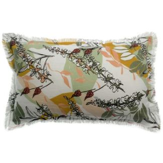 Cushion Gino Neige 30 X 50