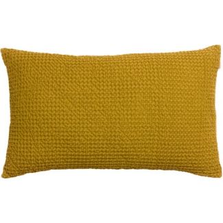 Cushion Recycled Maia Bronze 30 X 50