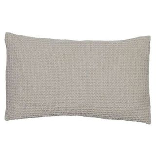 Cushion Recycled Maia Lin 30 X 50