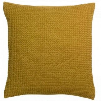 Cushion Recycled Maia Bronze 45 X 45