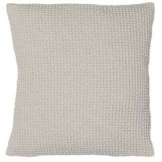 Cushion Recycled Maia Lin 45 X 45