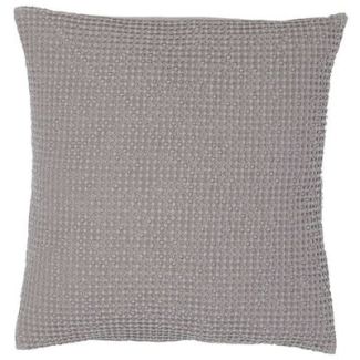 Cushion Recycled Maia Orage 45 X 45