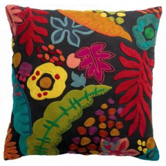 Cushion Sibel Multico 45 X 45