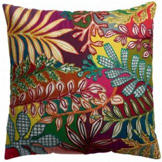 Cushion Sofia Multico 45 X 45