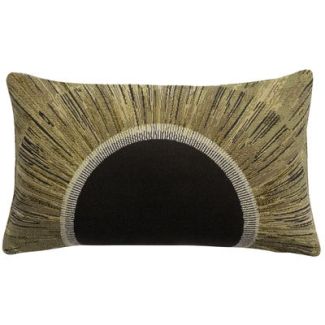 Outdoor cushion Tiana Naturel 30 x 50