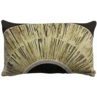 Outdoor cushion Tiana Naturel 40 x 65