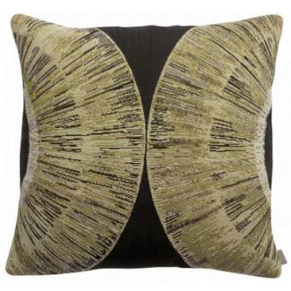 Outdoor cushion Tiana Naturel 45 x 45