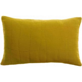Cushion Titou Absynthe 30 X 50