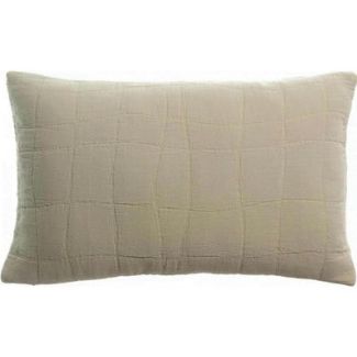 Cushion Titou Lin 30 X 50
