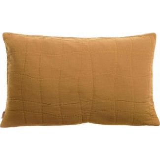 Cushion Titou Havane 30 X 50