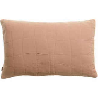 Cushion Titou Dragee 30 X 50