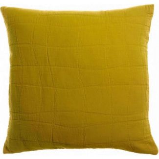 Cushion Titou Absynthe 45 X 45