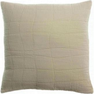Cushion Titou Lin 45 X 45