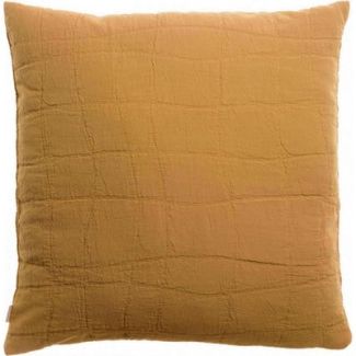 Cushion Titou Havane 45 X 45