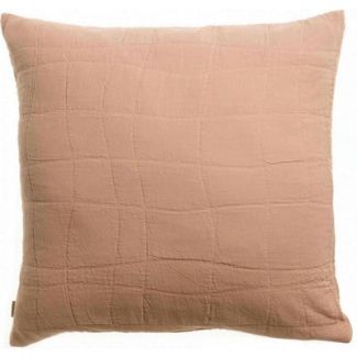 Cushion Titou Dragee 45 X 45