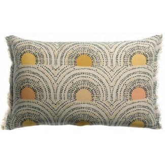 Cushion Zeff Taina Multico 40 X 65
