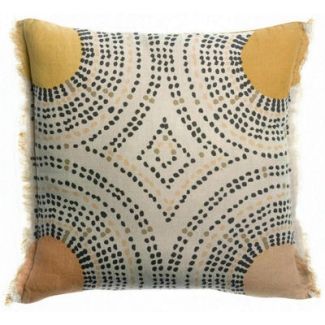 Cushion Zeff Taina Multico 45 X 45 Set of 2