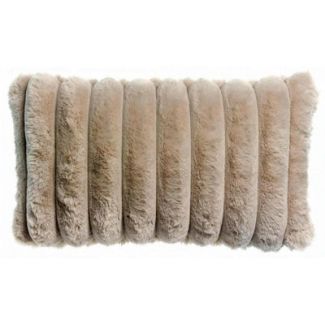 Cushion Alice Lin 30 X 50