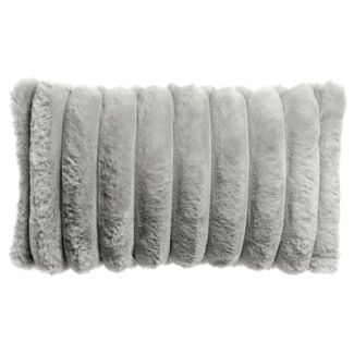 Cushion Alice Perle 30 X 50