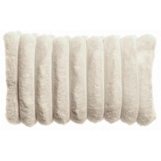 Cushion Alice Neige 30 X 50