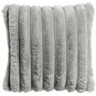 Cushion Alice Perle 45 X 45