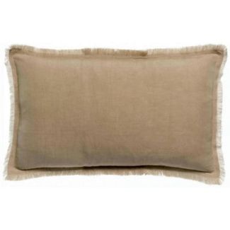 Cushion Laly Galet 30 X 50