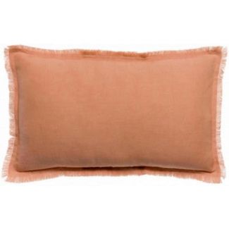 Cushion Laly Epice 30 X 50