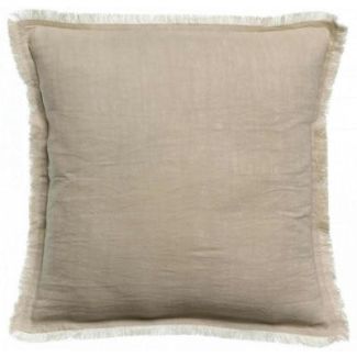 Cushion Laly Lin 45 X 45