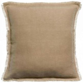 Cushion Laly Galet 45 X 45