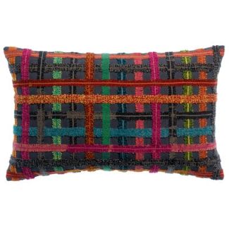 Cushion Soline Multico 30 X 50