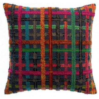 Cushion Soline Multico 45 X 45