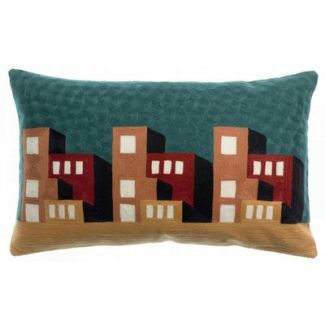 Cushion Suri Multico 40 X 65