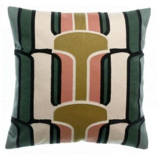 Cushion Ursula Multico 45 X 45