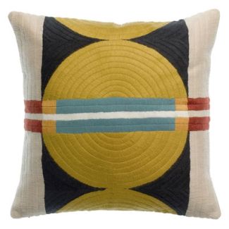 Cushion Yoni Multico 45 X 45