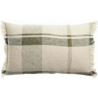 Jane jacquard cushion Multico 40 X 65