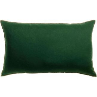 Cushion Zeff Celeste Epicea 40 X 65
