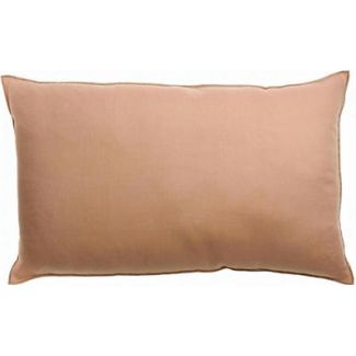 Cushion Zeff Celeste Dragee 40 X 65