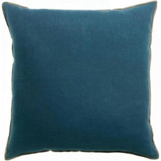 Cushion Zeff Celeste Indigo 45 X 45