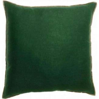 Cushion Zeff Celeste Epicea 45 X 45