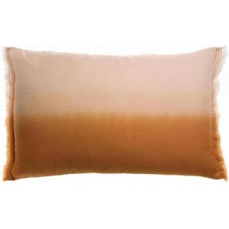 Cushion Zeff Shade Cuivre 40 X 65