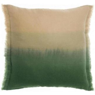 Cushion Stonewashed Zeff Shade Epicea 45 X 45